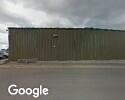 Exterior picture of Battleford's Publishing Ltd