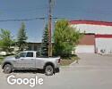 Exterior picture of Bauer Foundations Canada Inc