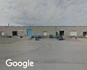 Exterior picture of Bauer Systems Group