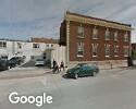 Exterior picture of Baulke Augaitis Stahr Llp
