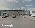 Exterior picture of Baumann's Ventilation & Plumbing Ltd