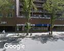 Exterior picture of Baumgartner Miles J Law Office