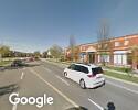 Exterior picture of Bautz Gabriele Dr