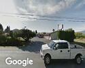 Exterior picture of Bavarian Orchard Motel