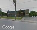 Exterior picture of Bax Mortgage Group Inc