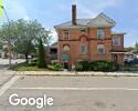 Exterior picture of Bax Mortgage Group Inc