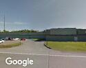 Exterior picture of Baxters Canada Inc