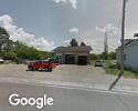 Exterior picture of Bay Auto Service