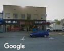 Exterior picture of Bay Avenue Dental