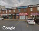 Exterior picture of Bay City Convenience