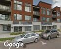 Exterior picture of Bay Construction Management