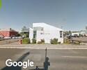 Exterior picture of Bay Credit Union Limited