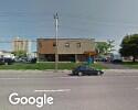 Exterior picture of Bay Dental Group