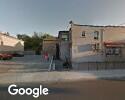 Exterior picture of Bay Denture Clinic