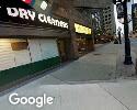 Exterior picture of Bay Dry Cleaners Ltd