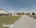 Exterior picture of Bay Group Lumber Co Inc