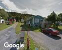 Exterior picture of Bay Of Islands Electrical Ltd