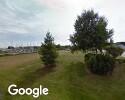 Exterior picture of Bay Port Marina