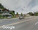 Exterior picture of Bay Realty Ltd