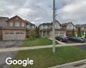 Exterior picture of Baybrook Property Managem