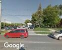 Exterior picture of Baycorp Auto Sales