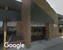Exterior picture of Bayda Disability Law Firm
