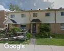 Exterior picture of Bayers/westwood Family Support Service