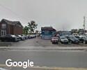 Exterior picture of Bayfield Auto Sales