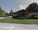 Exterior picture of Bayfield Lions Club