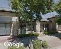 Exterior picture of Bayfield Mortgage Professionals Ltd