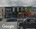 Exterior picture of Bayfield News