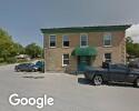 Exterior picture of Bayfield Recreational Sales