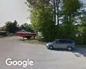 Exterior picture of Bayfield River Cottage Colony