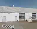 Exterior picture of Bayon Automotive