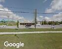 Exterior picture of Bayou West Dry Cleaners