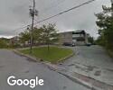 Exterior picture of Bayshore Contracting Ltd