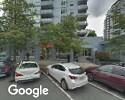 Exterior picture of Bayshore Dental Centre