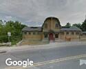 Exterior picture of Bayshore Home Health