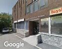 Exterior picture of Bayshore Pharmacy Ltd