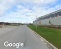 Exterior picture of Bayshore Vegetable Shippers