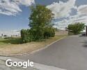 Exterior picture of Bayshore Vegetable Shippers Ltd