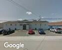 Exterior picture of Bayside Dental