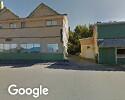 Exterior picture of Bayside Inn Hotel