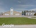 Exterior picture of Bayside Montessori Inc