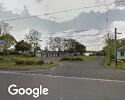 Exterior picture of Bayside Motel