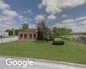 Exterior picture of Bayson Heat Treating Inc