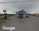 Exterior picture of Bayview Animal Hospital Ltd