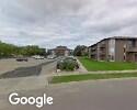 Exterior picture of Bayview Apartments