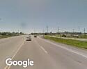 Exterior picture of Bayview Auto Sales