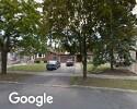 Exterior picture of Bayview Community Services Inc